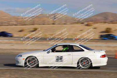 media/Dec-10-2022-Speed Ventures (Sat) [[0c7fb77e6f]]/5-Yellow/session 1 Skid Pad/